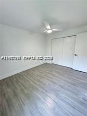 427 SW 169th Ter, Weston, FL 33326