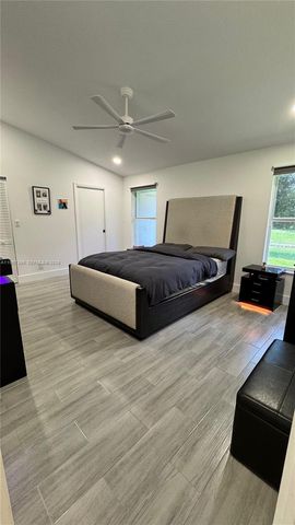 427 SW 169th Ter, Weston, FL 33326