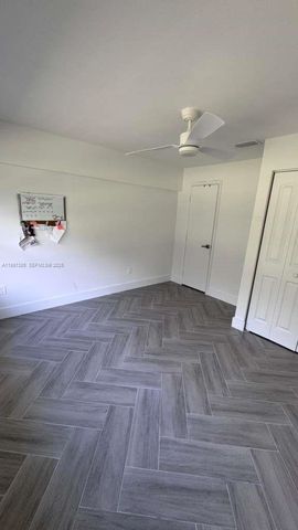 427 SW 169th Ter, Weston, FL 33326