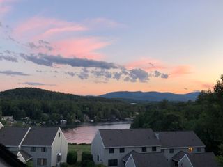 2 Mountain West Dr Unit 17, Wolfeboro, NH 03894
