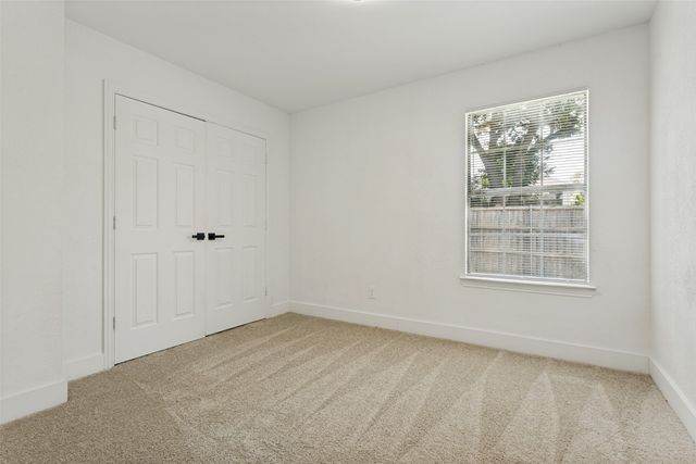 1926 Geary Street, Garland, TX 75043