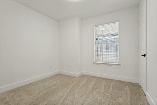 1926 Geary Street, Garland, TX 75043