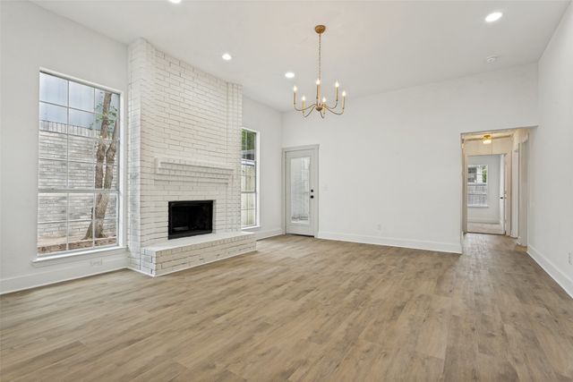 1926 Geary Street, Garland, TX 75043