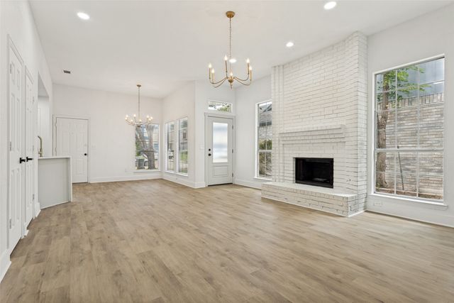 1926 Geary Street, Garland, TX 75043