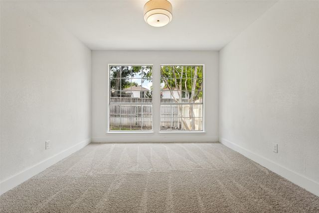 1926 Geary Street, Garland, TX 75043