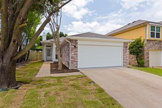 1926 Geary Street, Garland, TX 75043