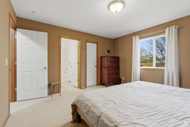 4472 Periwinkle Drive, Manhattan, KS 66502