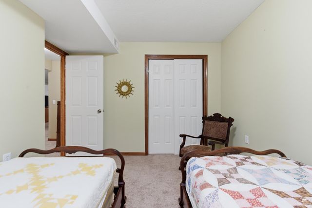 4472 Periwinkle Drive, Manhattan, KS 66502