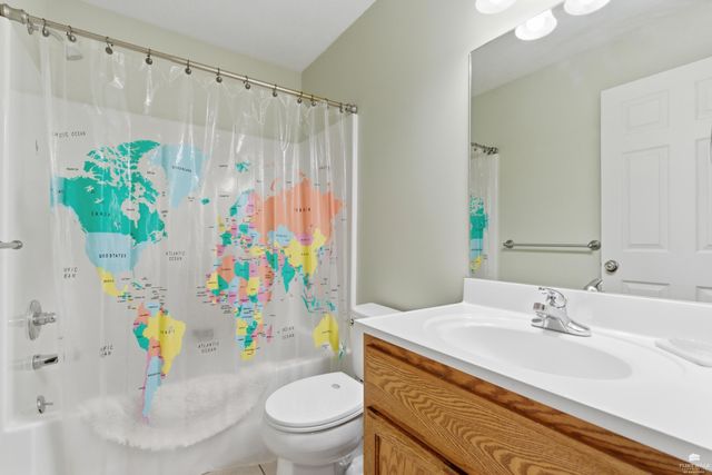 4472 Periwinkle Drive, Manhattan, KS 66502