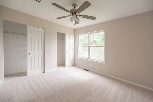 636 Hamilton Lane, North Aurora, IL 60542