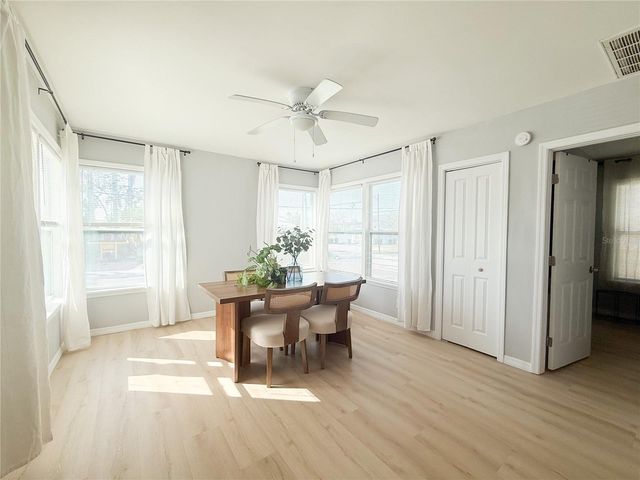 175 133RD AVENUE E West, Madeira Beach, FL 33708