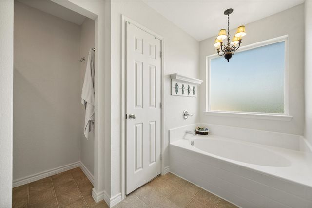 9224 Diane Drive, White Settlement, TX 76108