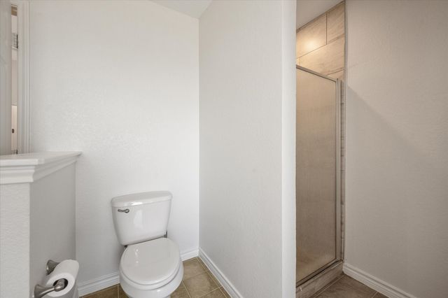 9224 Diane Drive, White Settlement, TX 76108