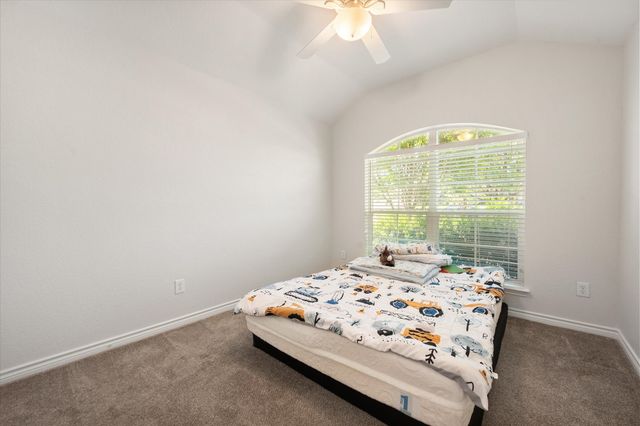 9224 Diane Drive, White Settlement, TX 76108