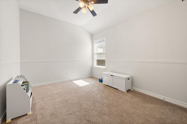 9224 Diane Drive, White Settlement, TX 76108