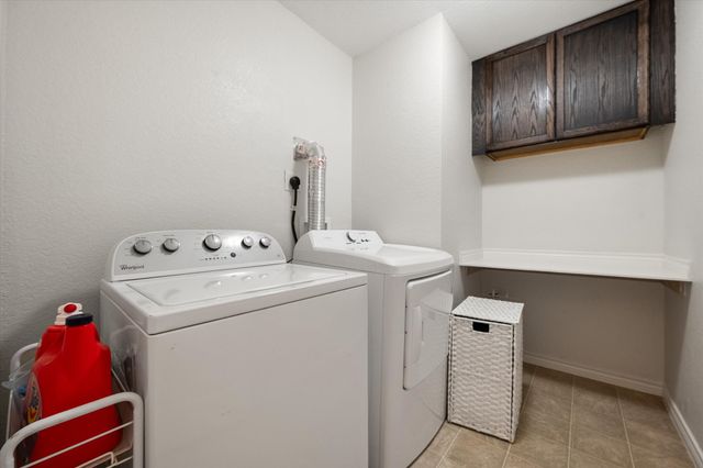 9224 Diane Drive, White Settlement, TX 76108