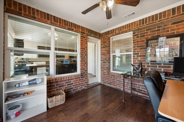 9224 Diane Drive, White Settlement, TX 76108