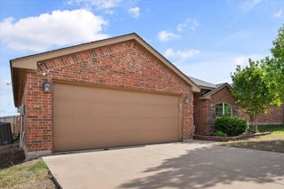 9224 Diane Drive, White Settlement, TX 76108