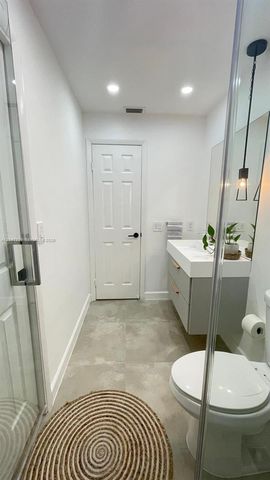 15210 SW 48th Ter G-83, Miami, FL 33185