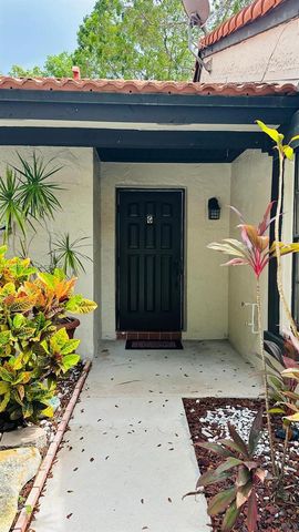 15210 SW 48th Ter G-83, Miami, FL 33185