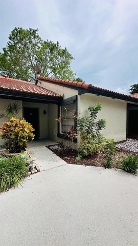15210 SW 48th Ter G-83, Miami, FL 33185