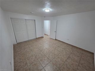 2148 Dora ST # 11, Fort Myers, FL 33901