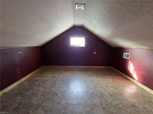 1019 22nd ST, Newport News, VA 23607
