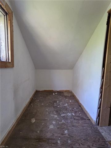 1019 22nd ST, Newport News, VA 23607
