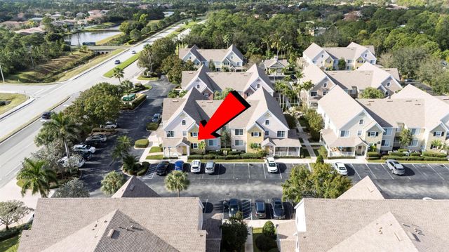 1633 SE Pomeroy Street, Stuart, FL 34997
