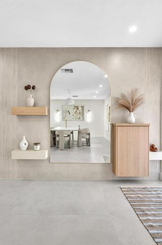 3111 N 52nd Avenue, Hollywood, FL 33021