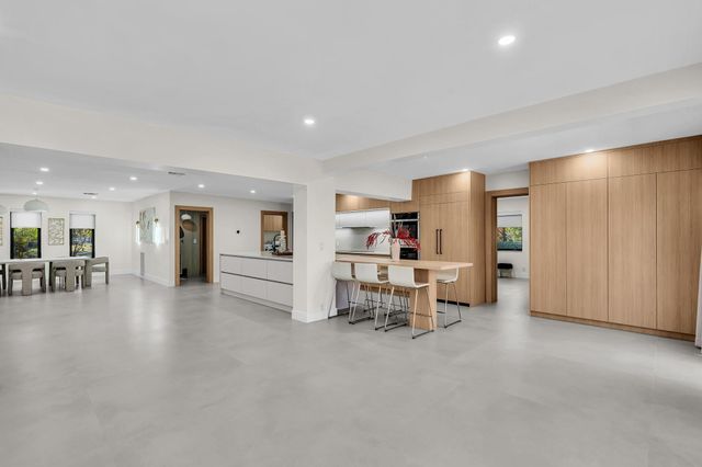 3111 N 52nd Avenue, Hollywood, FL 33021