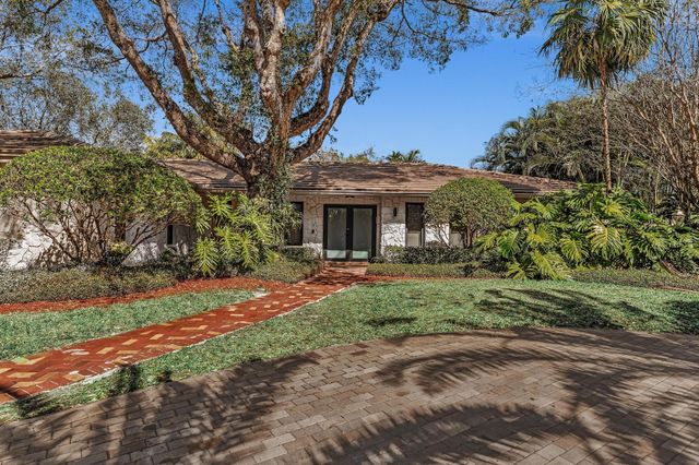 3111 N 52nd Avenue, Hollywood, FL 33021