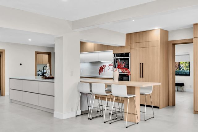 3111 N 52nd Avenue, Hollywood, FL 33021