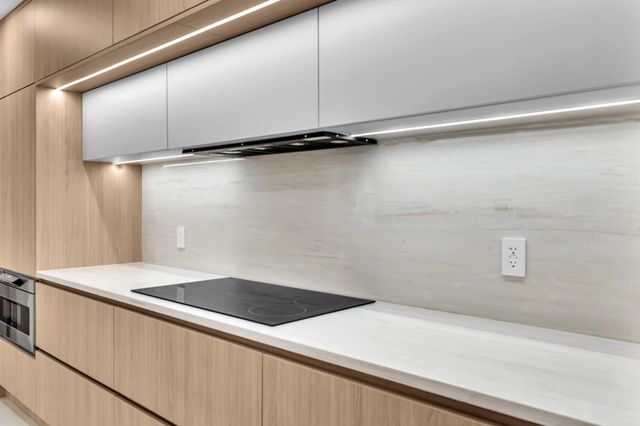 3111 N 52nd Avenue, Hollywood, FL 33021