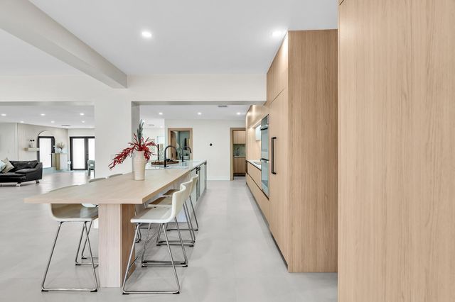 3111 N 52nd Avenue, Hollywood, FL 33021