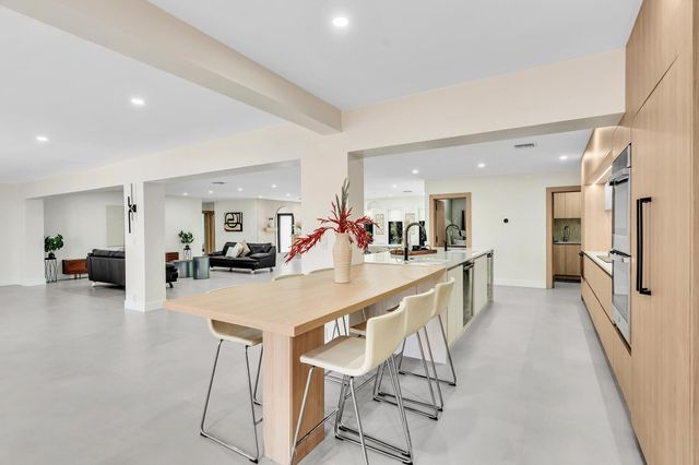 3111 N 52nd Avenue, Hollywood, FL 33021