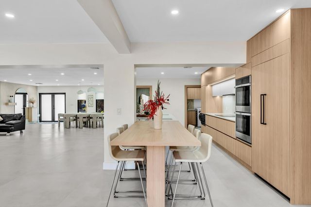 3111 N 52nd Avenue, Hollywood, FL 33021