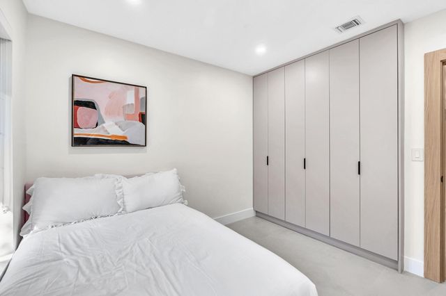 3111 N 52nd Avenue, Hollywood, FL 33021