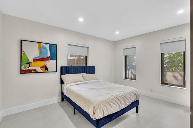 3111 N 52nd Avenue, Hollywood, FL 33021