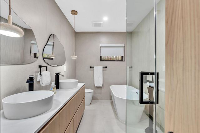 3111 N 52nd Avenue, Hollywood, FL 33021