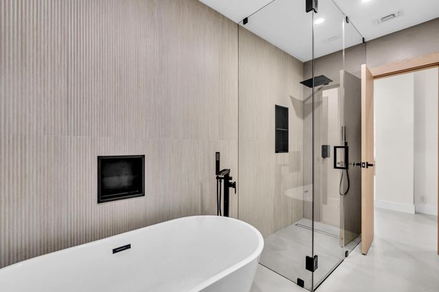 3111 N 52nd Avenue, Hollywood, FL 33021