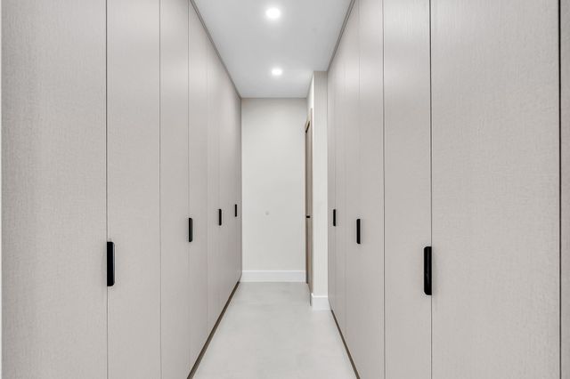 3111 N 52nd Avenue, Hollywood, FL 33021