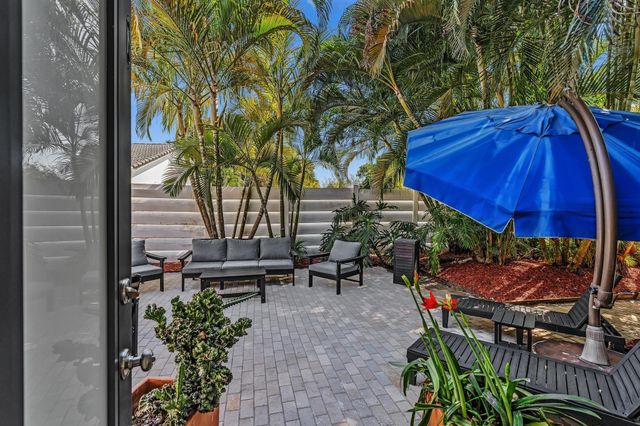 3111 N 52nd Avenue, Hollywood, FL 33021