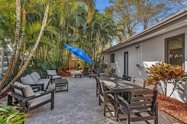 3111 N 52nd Avenue, Hollywood, FL 33021