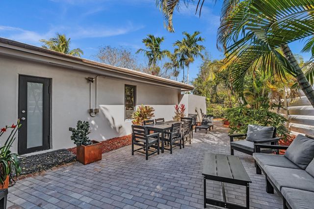 3111 N 52nd Avenue, Hollywood, FL 33021