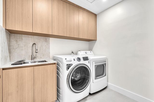 3111 N 52nd Avenue, Hollywood, FL 33021