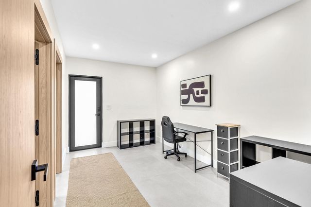 3111 N 52nd Avenue, Hollywood, FL 33021