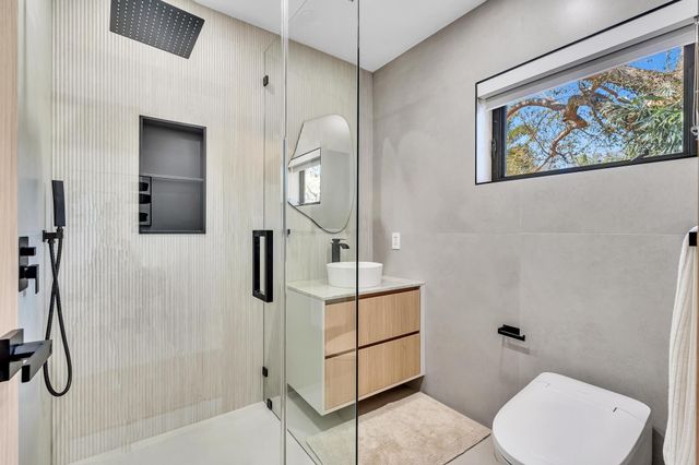 3111 N 52nd Avenue, Hollywood, FL 33021