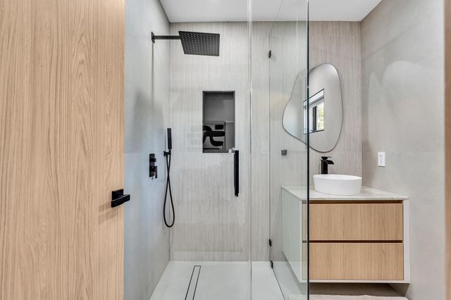 3111 N 52nd Avenue, Hollywood, FL 33021