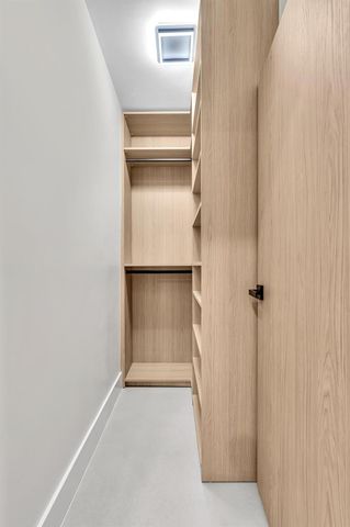 3111 N 52nd Avenue, Hollywood, FL 33021